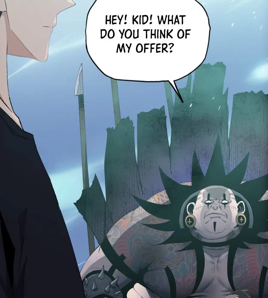 The doomsday ruthless man: hoarding trillions of supplies at the beginning Chapter 21 – Page 86