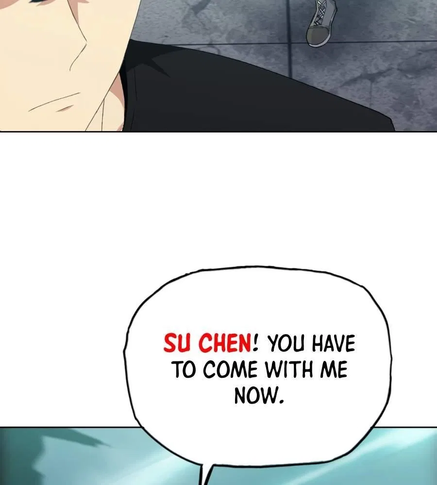 The doomsday ruthless man: hoarding trillions of supplies at the beginning Chapter 21 – Page 96