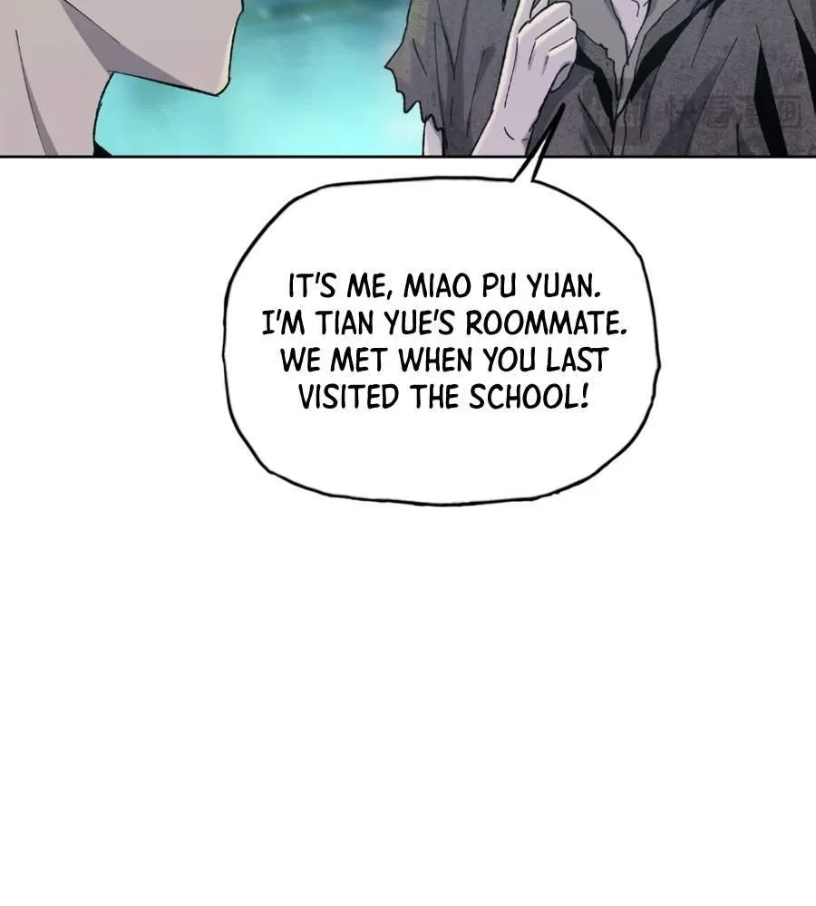 The doomsday ruthless man: hoarding trillions of supplies at the beginning Chapter 21 – Page 99