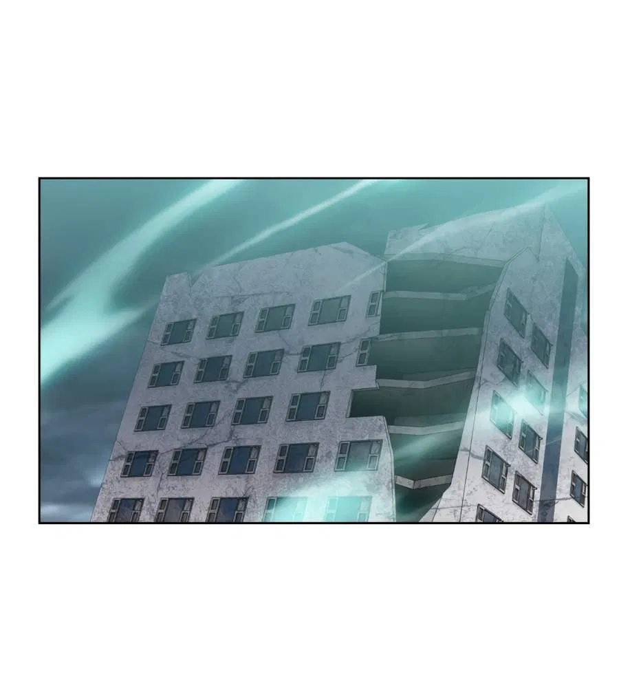 The doomsday ruthless man: hoarding trillions of supplies at the beginning Chapter 21 – Page 101