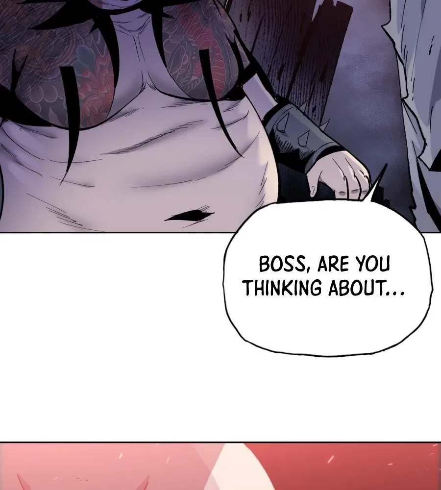 The doomsday ruthless man: hoarding trillions of supplies at the beginning Chapter 21 – Page 103