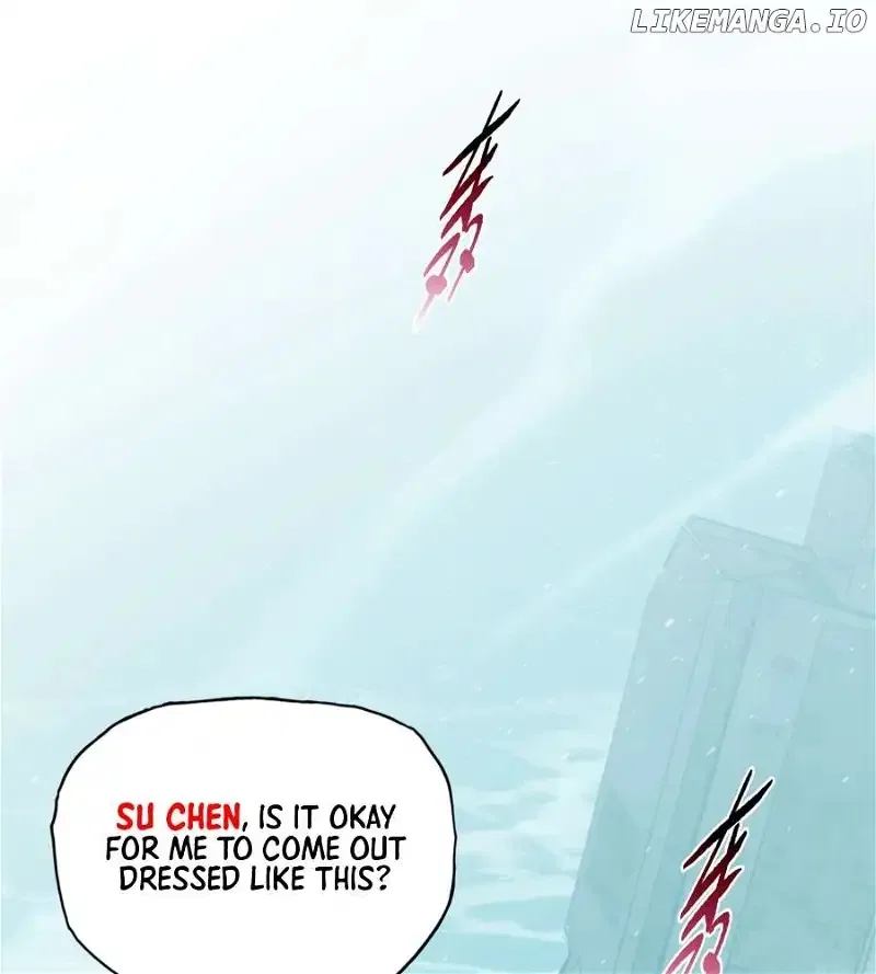 The doomsday ruthless man: hoarding trillions of supplies at the beginning Chapter 20 – Page 4
