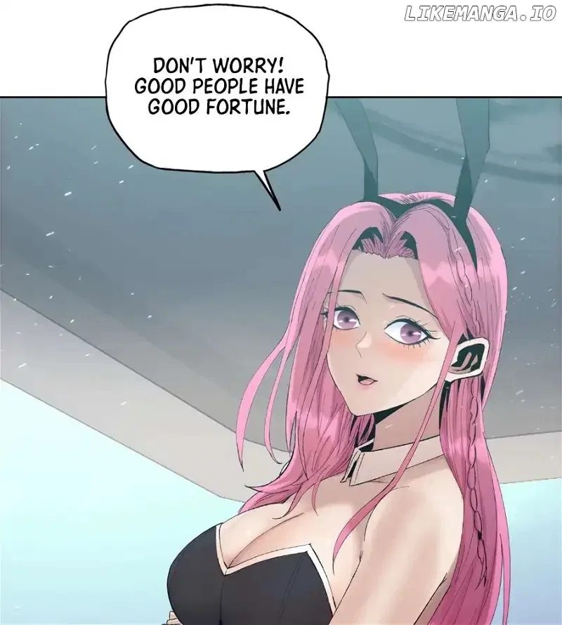 The doomsday ruthless man: hoarding trillions of supplies at the beginning Chapter 20 – Page 11