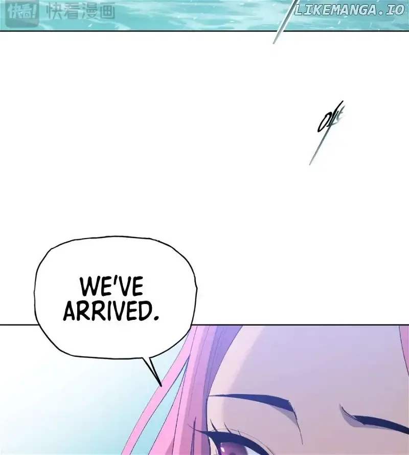 The doomsday ruthless man: hoarding trillions of supplies at the beginning Chapter 20 – Page 14