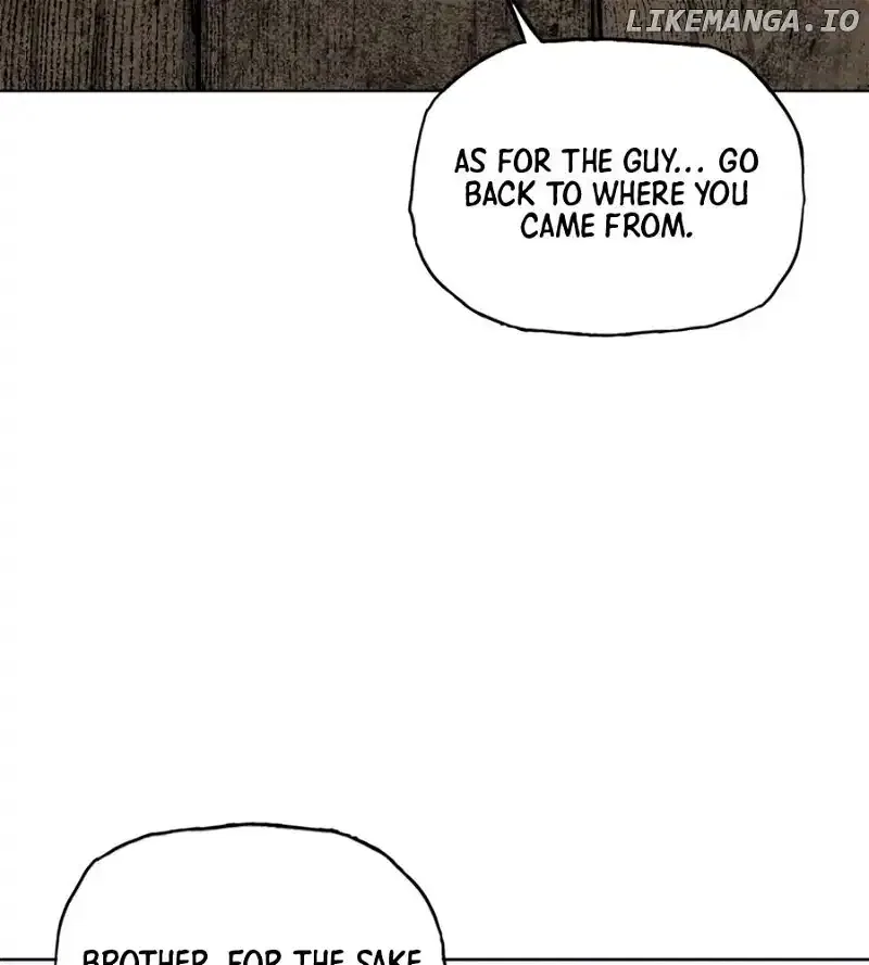 The doomsday ruthless man: hoarding trillions of supplies at the beginning Chapter 20 – Page 31