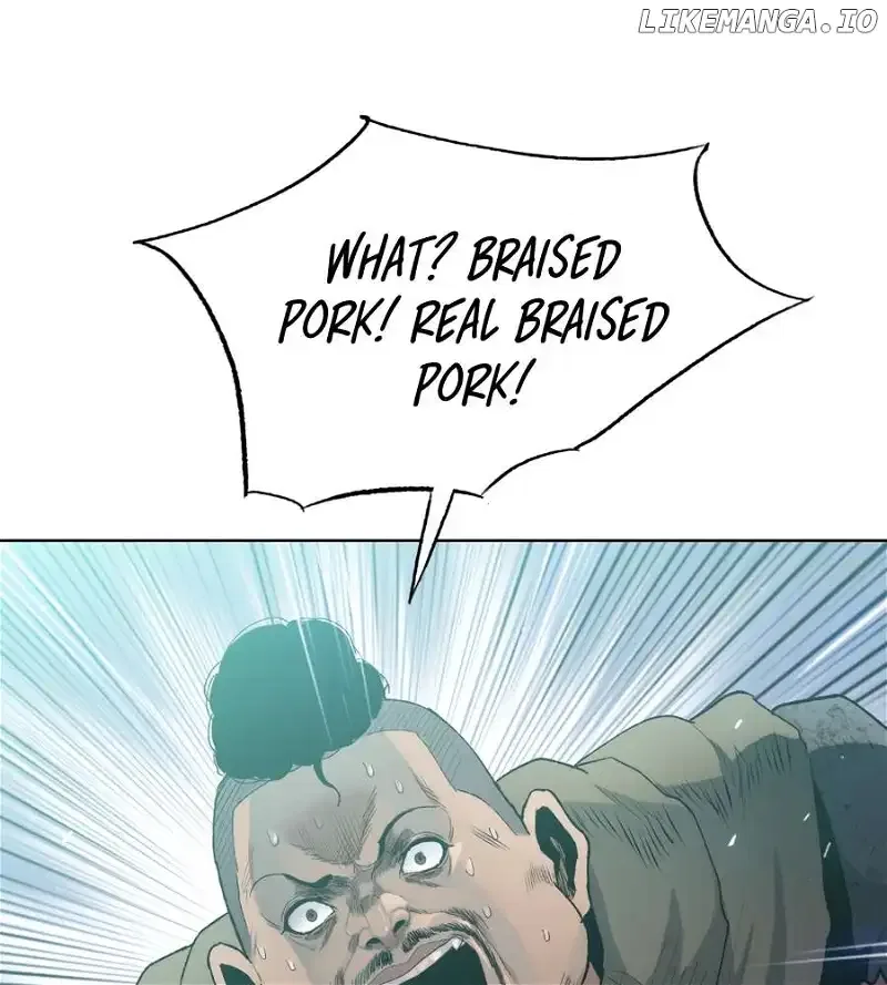 The doomsday ruthless man: hoarding trillions of supplies at the beginning Chapter 20 – Page 35