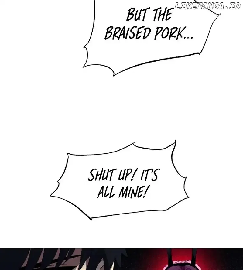 The doomsday ruthless man: hoarding trillions of supplies at the beginning Chapter 20 – Page 45