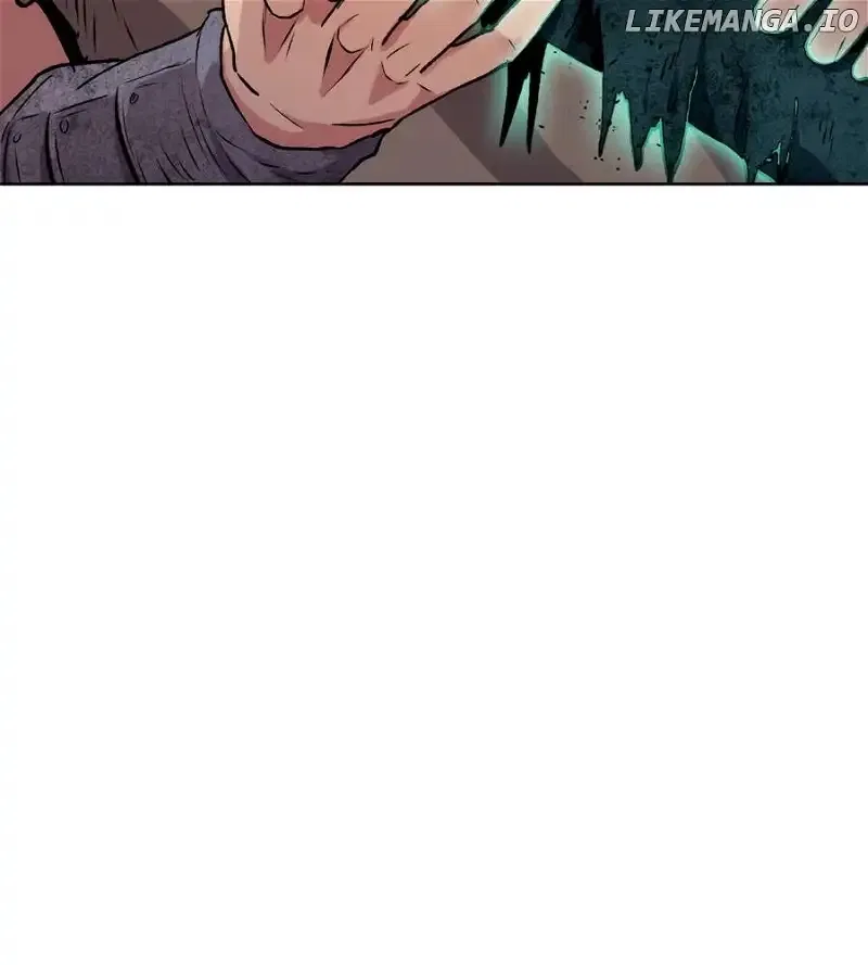 The doomsday ruthless man: hoarding trillions of supplies at the beginning Chapter 20 – Page 49
