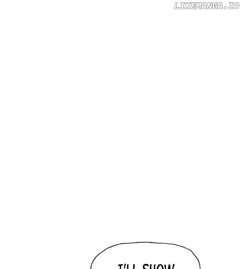 The doomsday ruthless man: hoarding trillions of supplies at the beginning Chapter 20 – Page 50