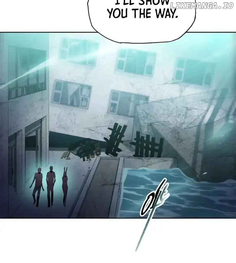 The doomsday ruthless man: hoarding trillions of supplies at the beginning Chapter 20 – Page 51