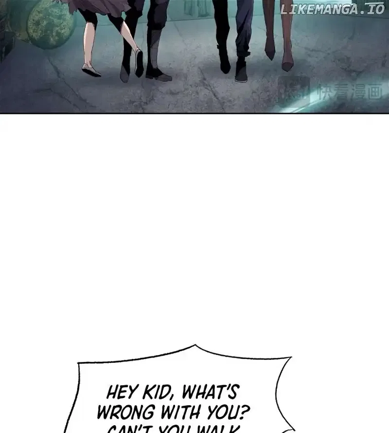 The doomsday ruthless man: hoarding trillions of supplies at the beginning Chapter 20 – Page 55