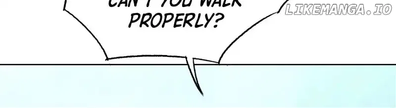 The doomsday ruthless man: hoarding trillions of supplies at the beginning Chapter 20 – Page 56