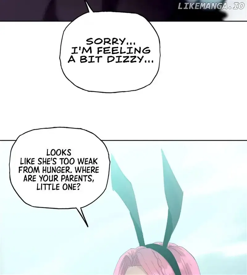 The doomsday ruthless man: hoarding trillions of supplies at the beginning Chapter 20 – Page 58