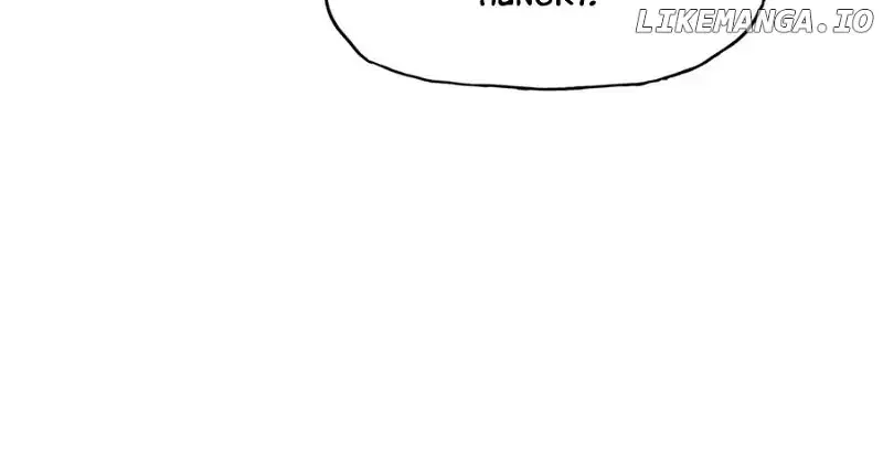 The doomsday ruthless man: hoarding trillions of supplies at the beginning Chapter 20 – Page 66
