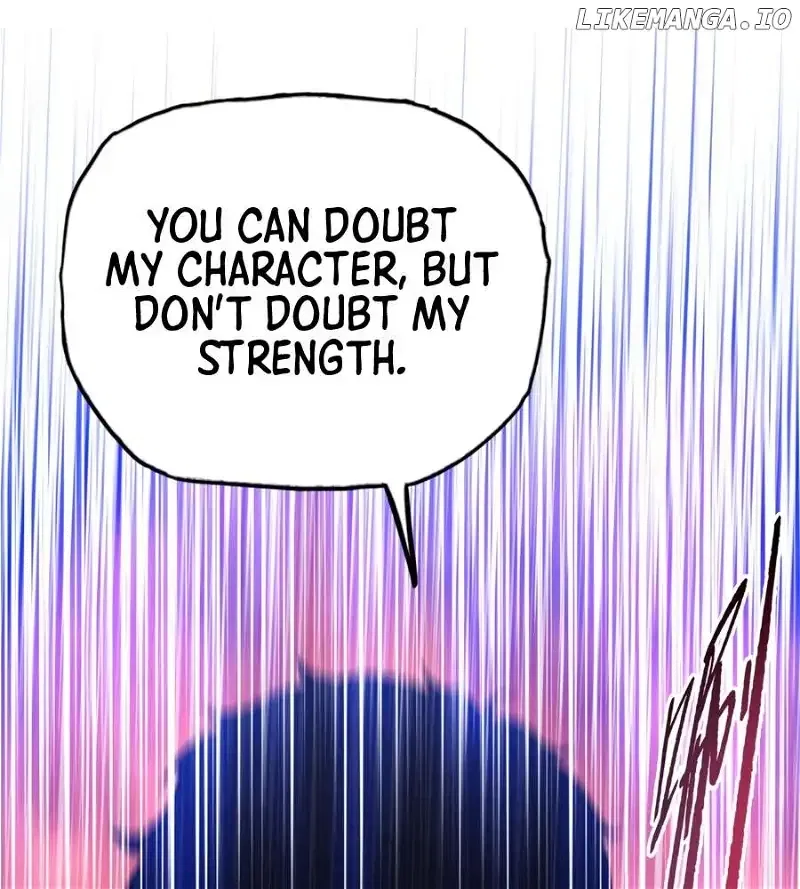 The doomsday ruthless man: hoarding trillions of supplies at the beginning Chapter 20 – Page 69