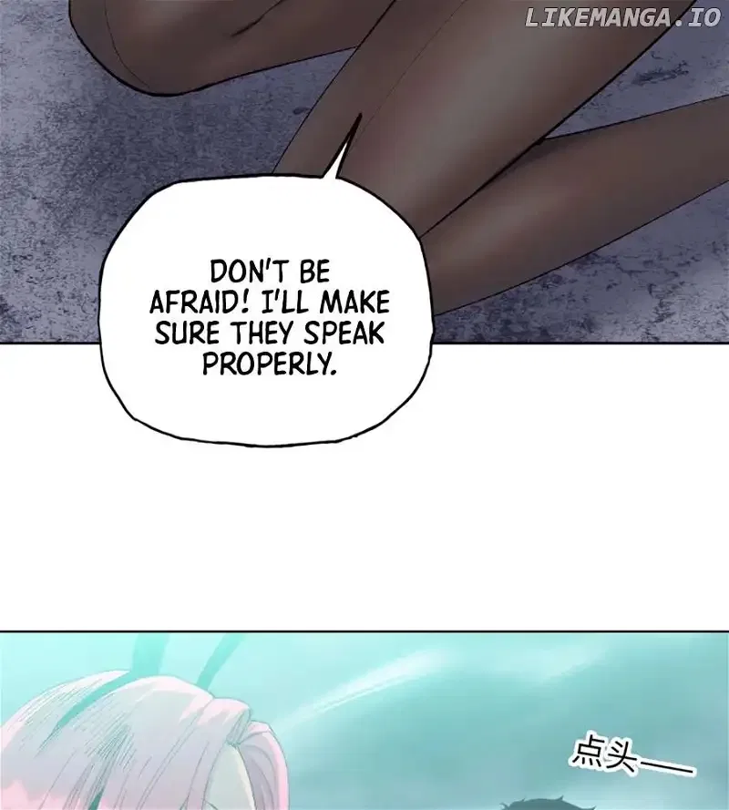 The doomsday ruthless man: hoarding trillions of supplies at the beginning Chapter 20 – Page 85