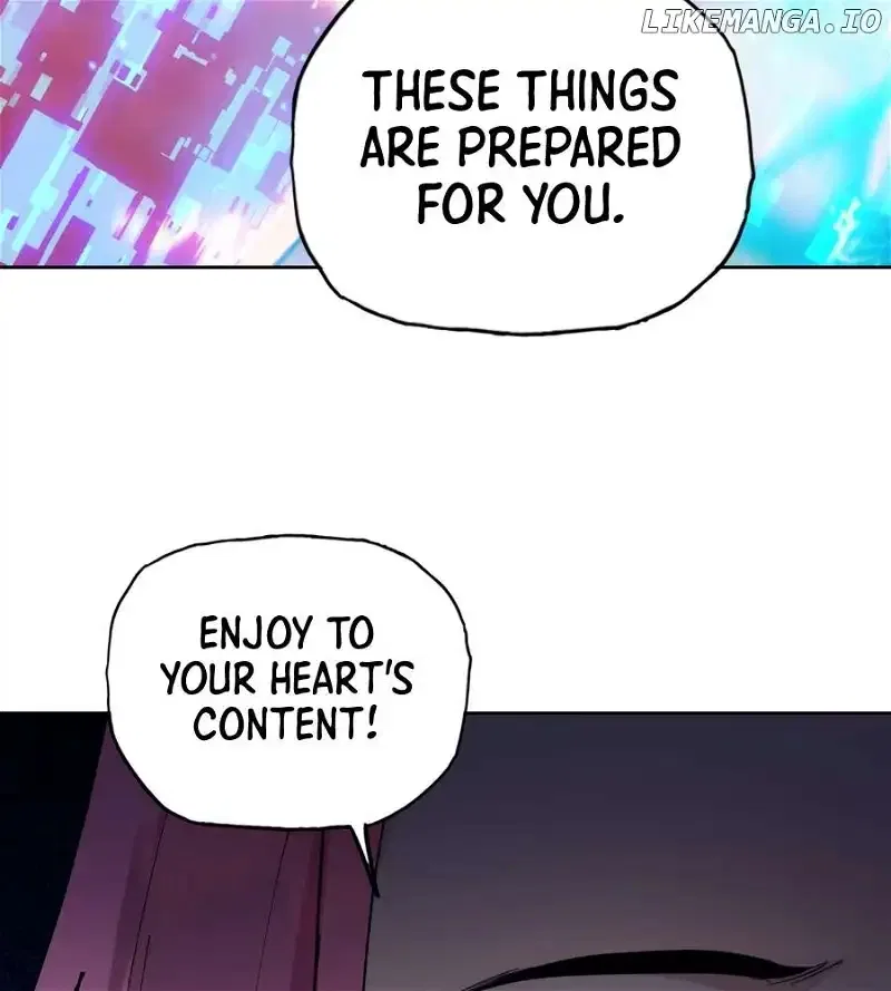 The doomsday ruthless man: hoarding trillions of supplies at the beginning Chapter 20 – Page 91