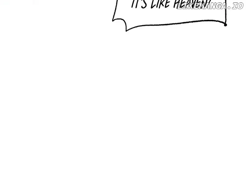 The doomsday ruthless man: hoarding trillions of supplies at the beginning Chapter 20 – Page 95