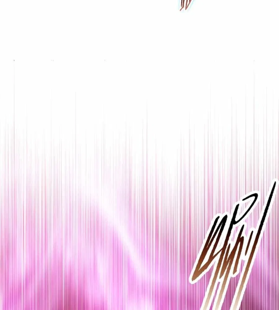 The doomsday ruthless man: hoarding trillions of supplies at the beginning Chapter 19 – Page 7