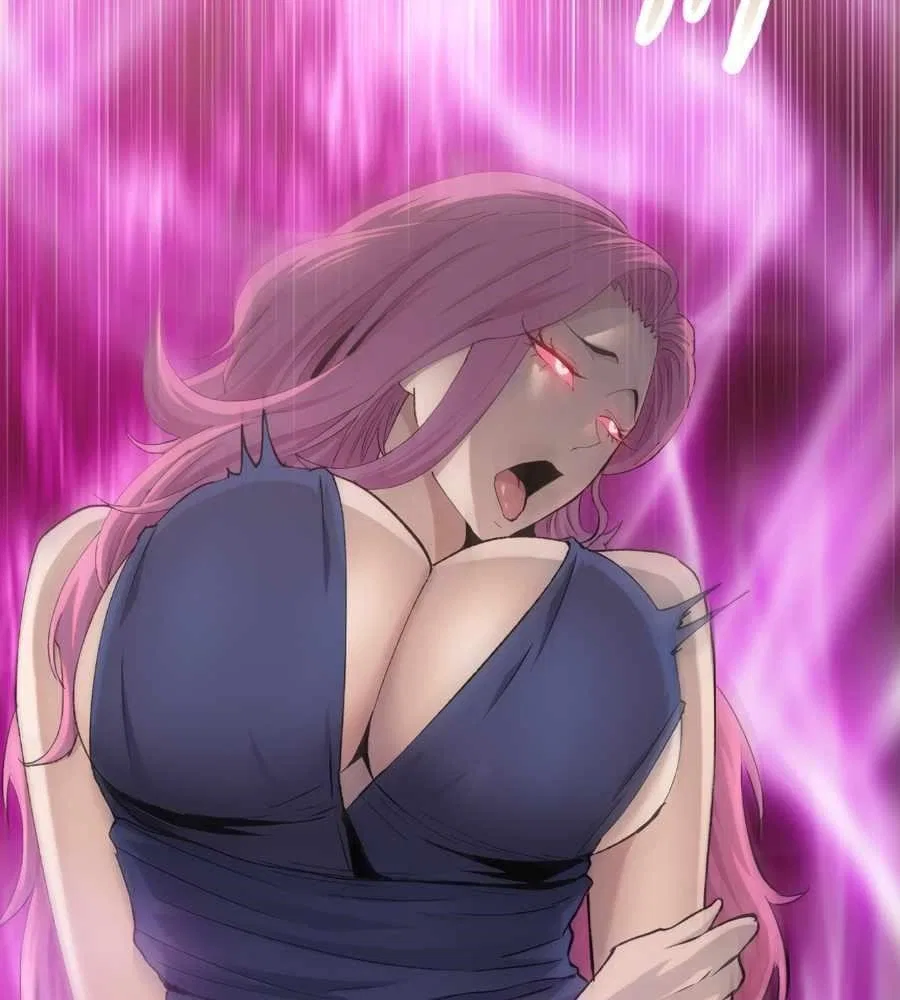 The doomsday ruthless man: hoarding trillions of supplies at the beginning Chapter 19 – Page 8