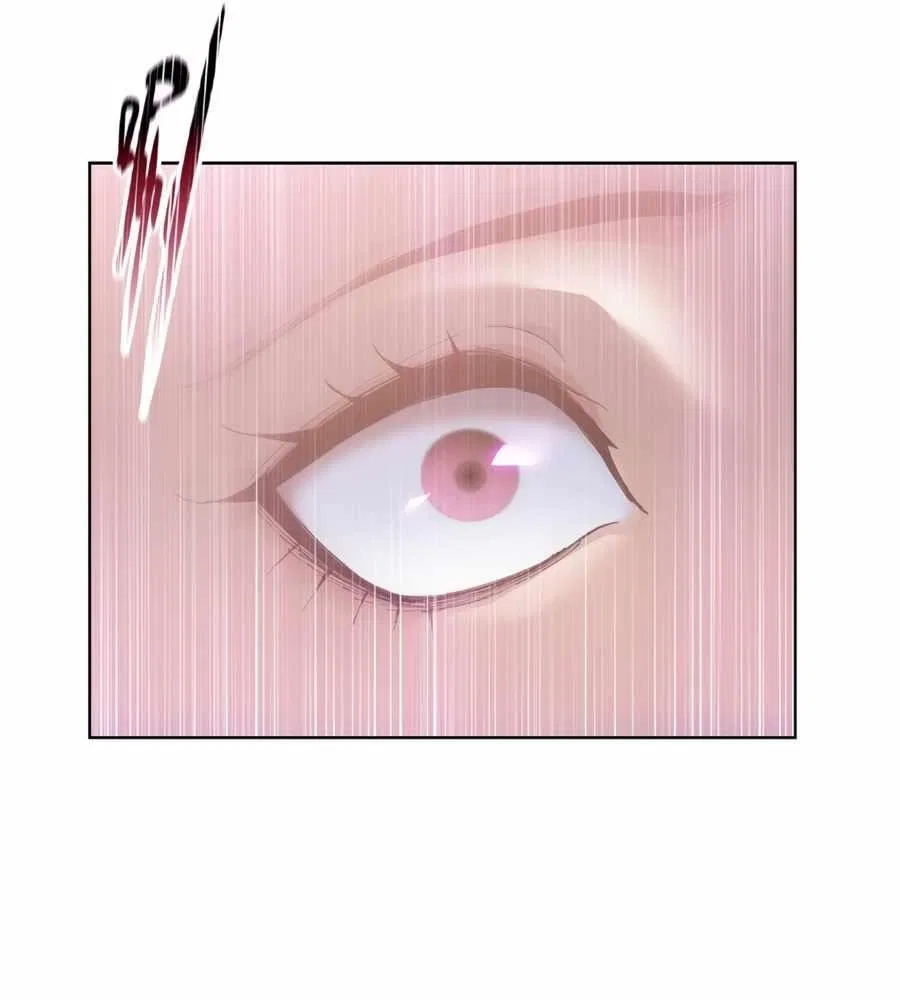 The doomsday ruthless man: hoarding trillions of supplies at the beginning Chapter 19 – Page 11