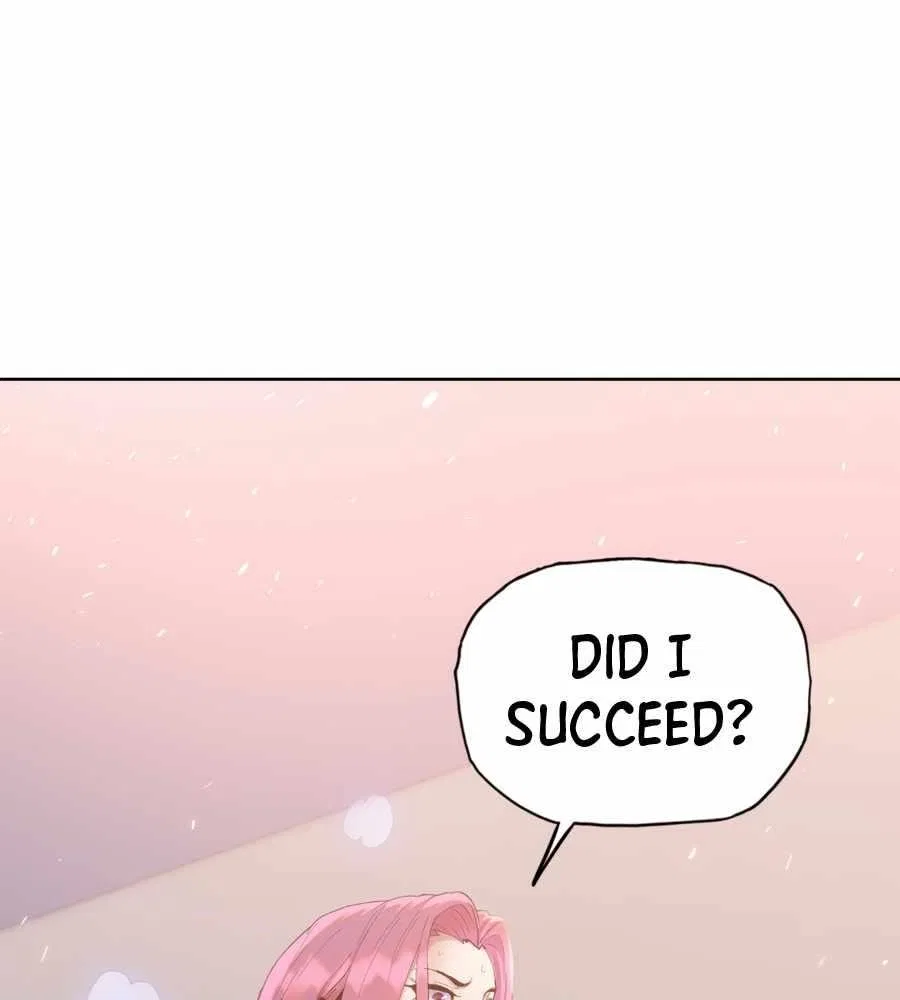The doomsday ruthless man: hoarding trillions of supplies at the beginning Chapter 19 – Page 14