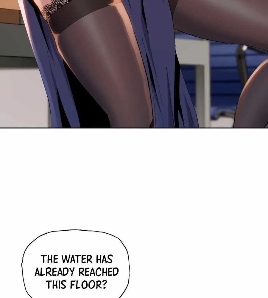 The doomsday ruthless man: hoarding trillions of supplies at the beginning Chapter 19 – Page 16