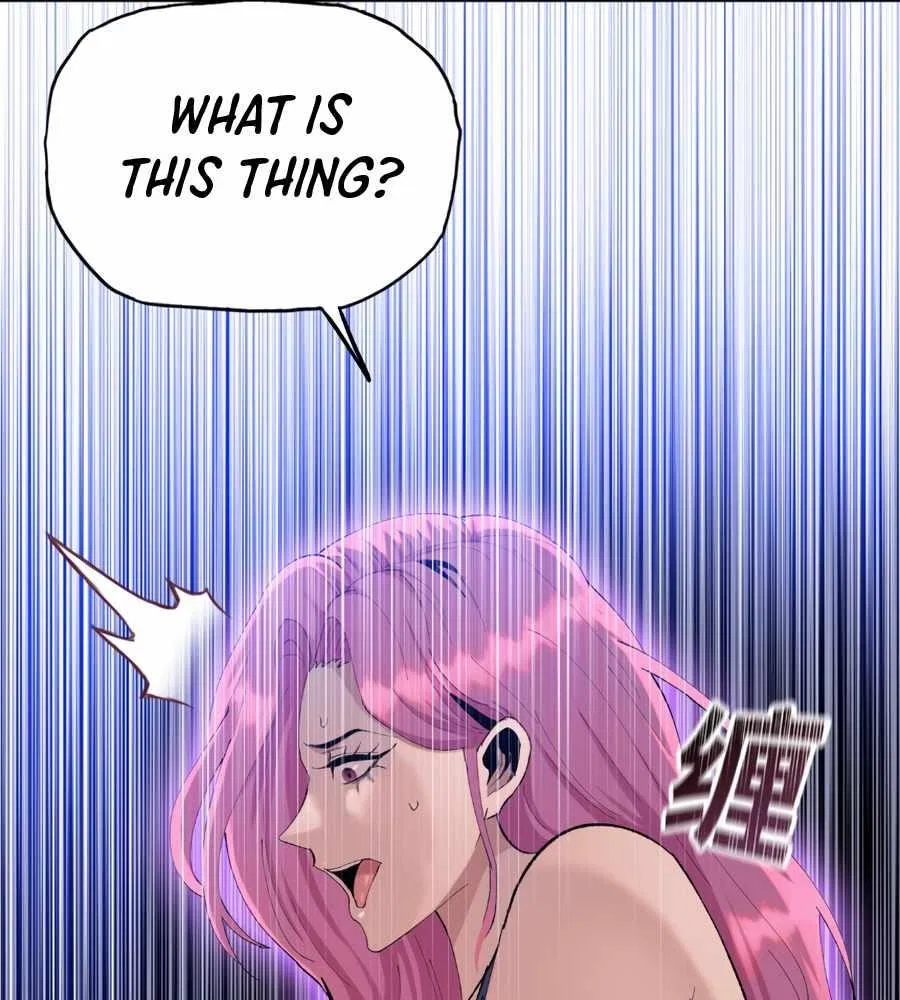 The doomsday ruthless man: hoarding trillions of supplies at the beginning Chapter 19 – Page 20