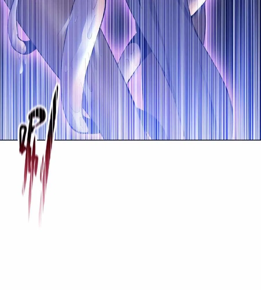 The doomsday ruthless man: hoarding trillions of supplies at the beginning Chapter 19 – Page 23