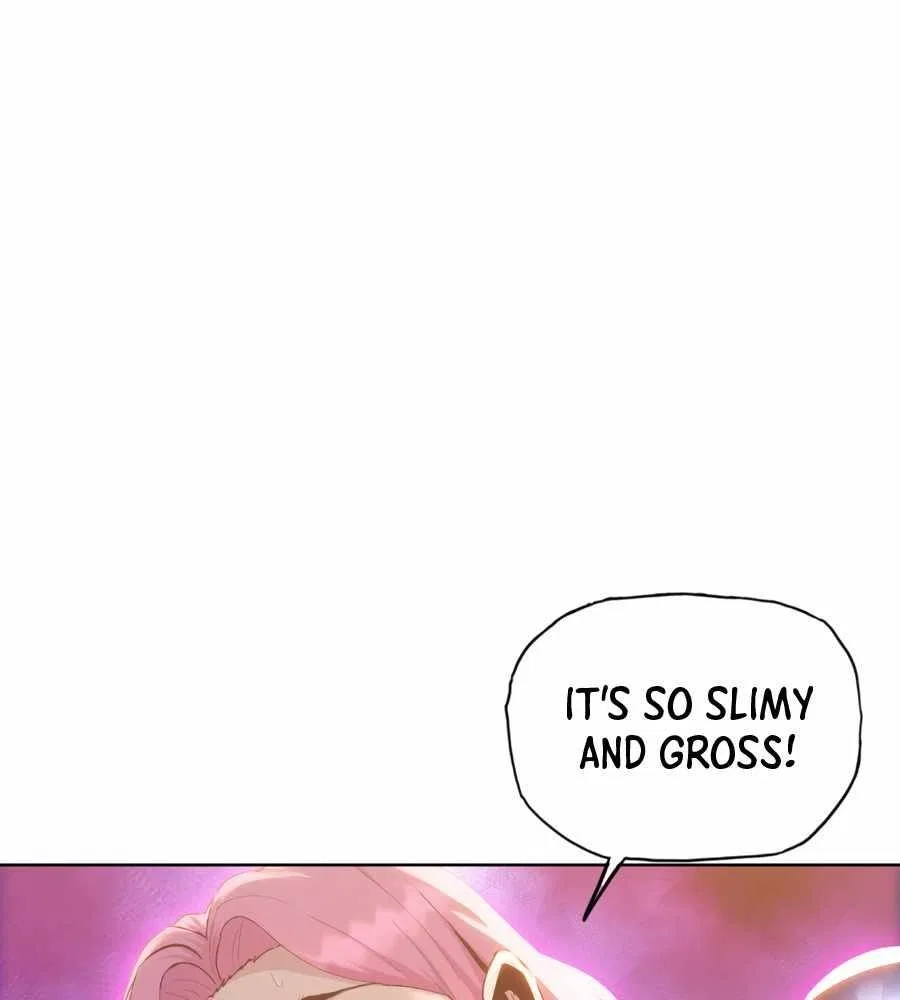 The doomsday ruthless man: hoarding trillions of supplies at the beginning Chapter 19 – Page 24