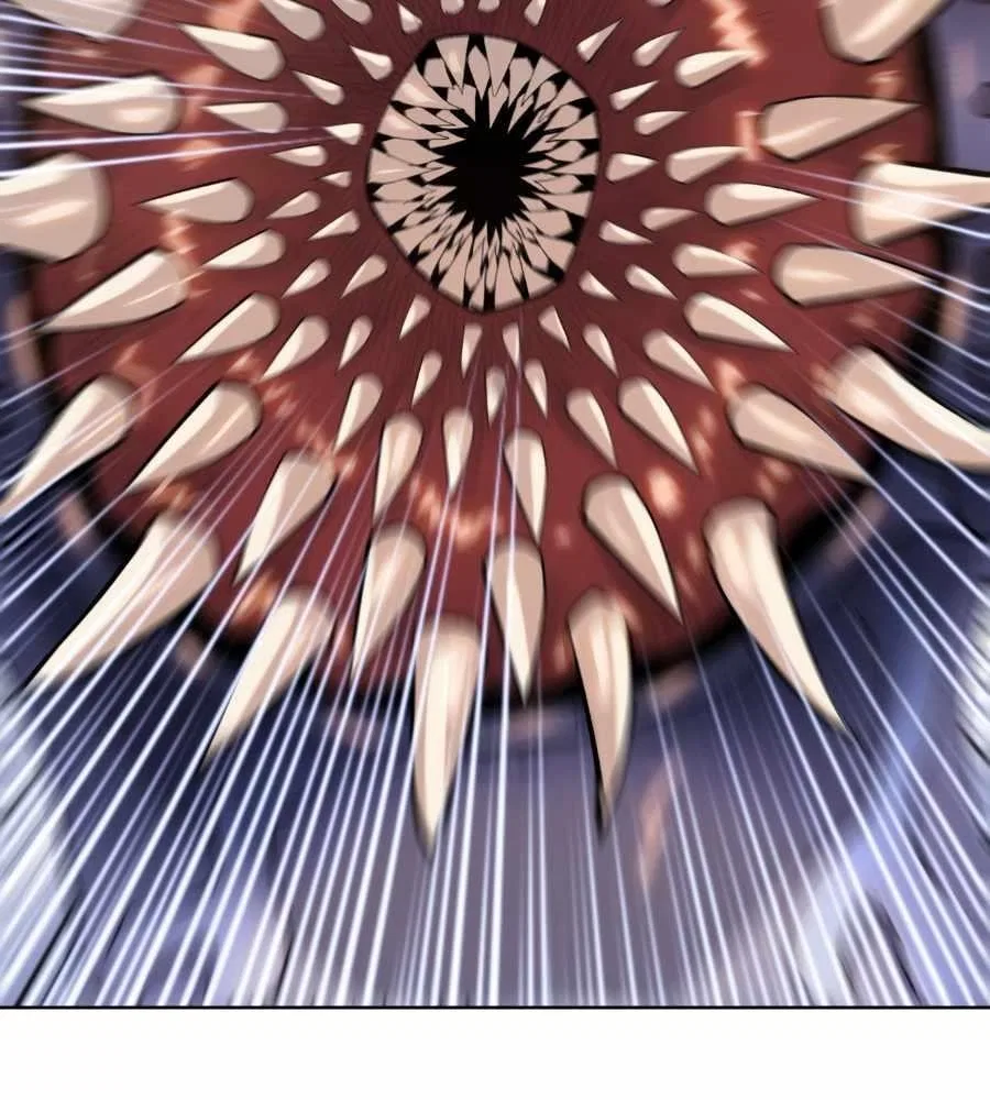 The doomsday ruthless man: hoarding trillions of supplies at the beginning Chapter 19 – Page 31