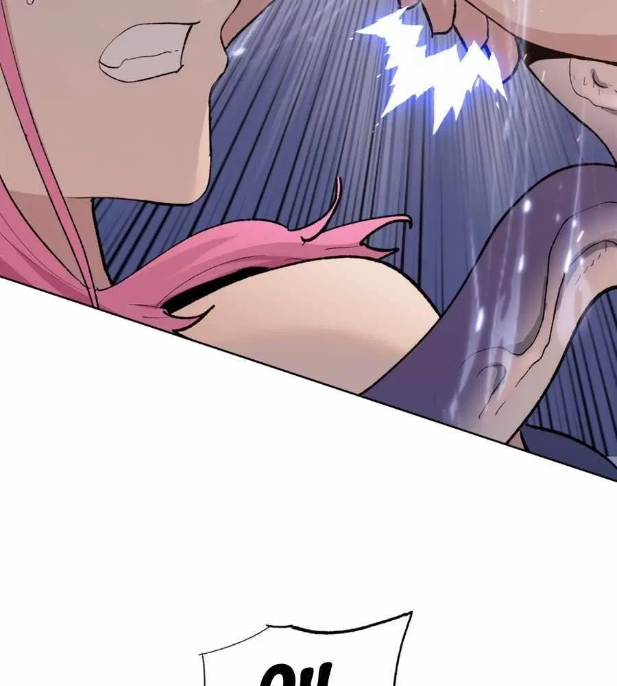 The doomsday ruthless man: hoarding trillions of supplies at the beginning Chapter 19 – Page 34