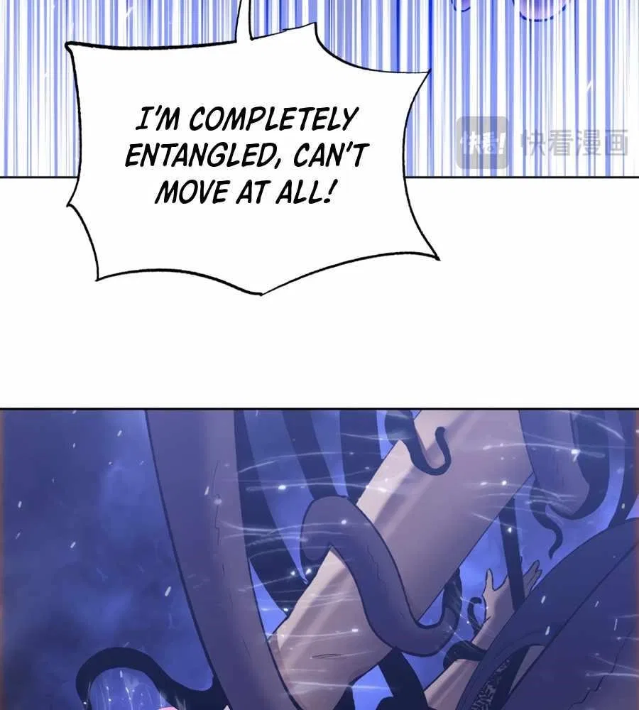 The doomsday ruthless man: hoarding trillions of supplies at the beginning Chapter 19 – Page 41