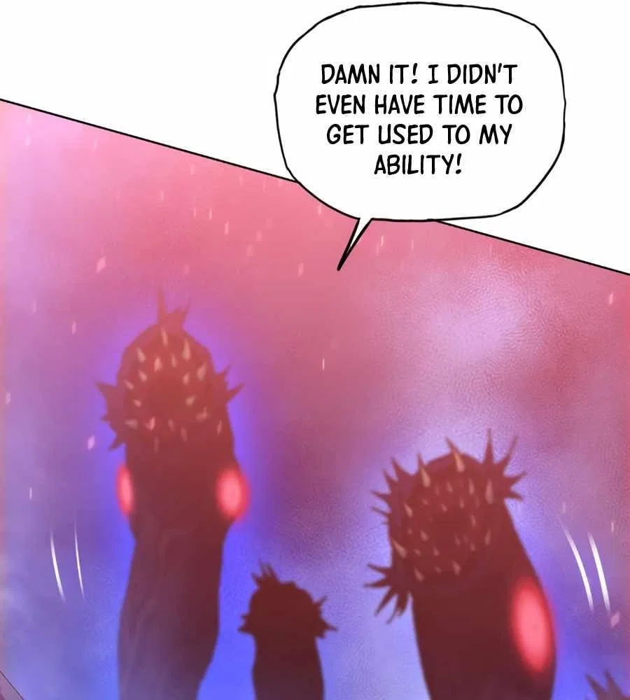 The doomsday ruthless man: hoarding trillions of supplies at the beginning Chapter 19 – Page 46