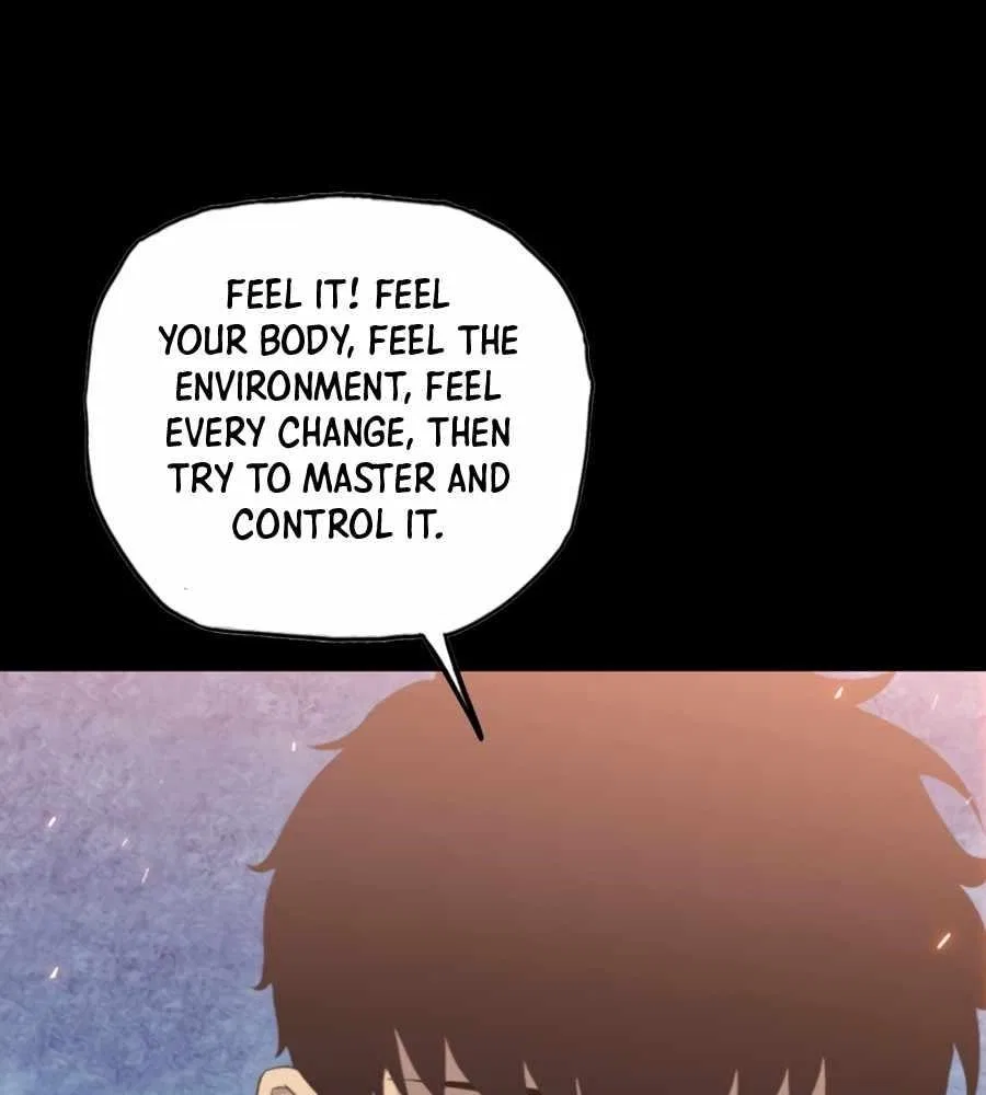The doomsday ruthless man: hoarding trillions of supplies at the beginning Chapter 19 – Page 53