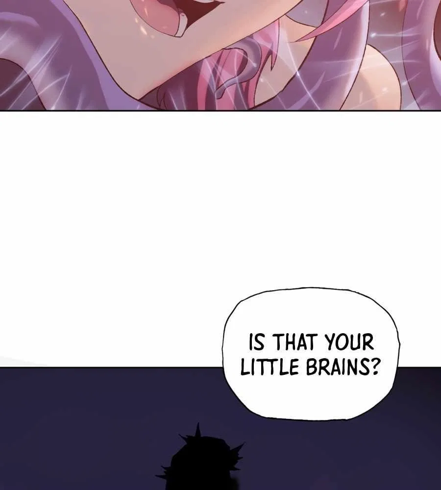 The doomsday ruthless man: hoarding trillions of supplies at the beginning Chapter 19 – Page 57
