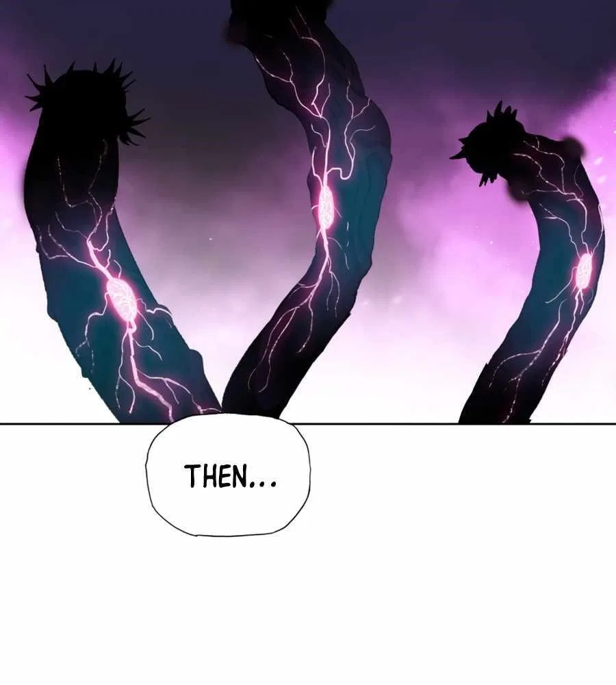 The doomsday ruthless man: hoarding trillions of supplies at the beginning Chapter 19 – Page 58
