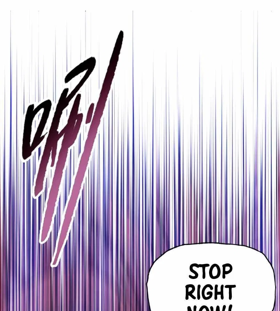 The doomsday ruthless man: hoarding trillions of supplies at the beginning Chapter 19 – Page 59