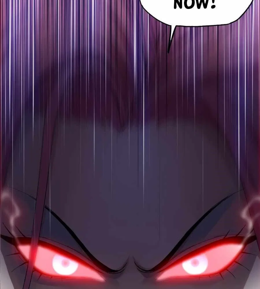 The doomsday ruthless man: hoarding trillions of supplies at the beginning Chapter 19 – Page 60