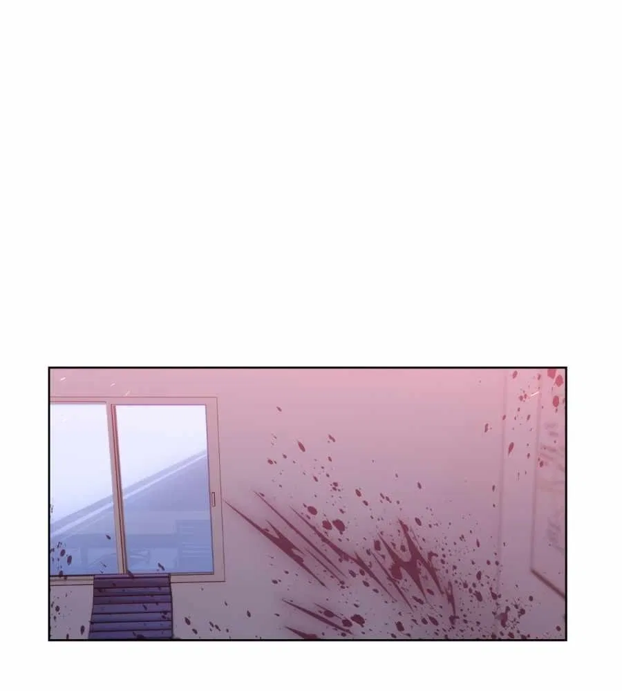 The doomsday ruthless man: hoarding trillions of supplies at the beginning Chapter 19 – Page 76
