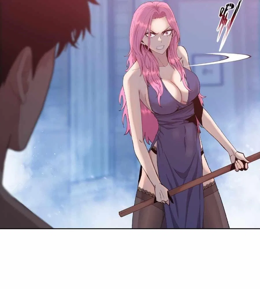 The doomsday ruthless man: hoarding trillions of supplies at the beginning Chapter 19 – Page 82