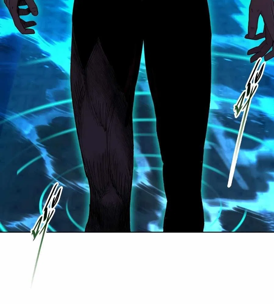 The doomsday ruthless man: hoarding trillions of supplies at the beginning Chapter 19 – Page 85