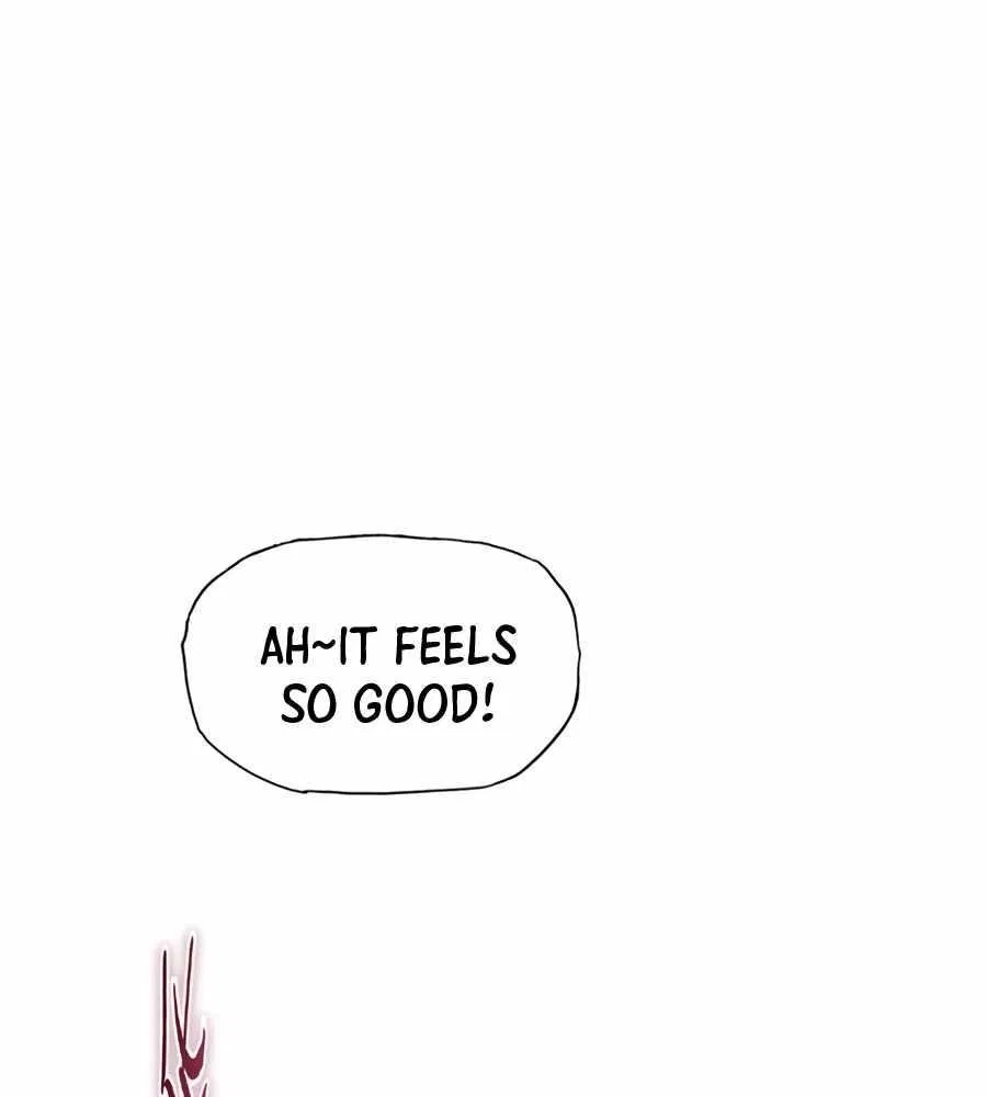 The doomsday ruthless man: hoarding trillions of supplies at the beginning Chapter 19 – Page 94