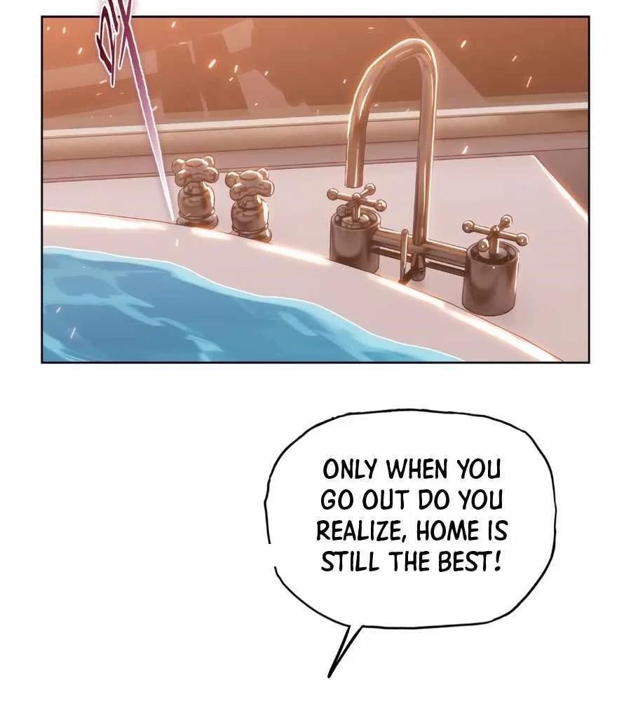 The doomsday ruthless man: hoarding trillions of supplies at the beginning Chapter 19 – Page 95