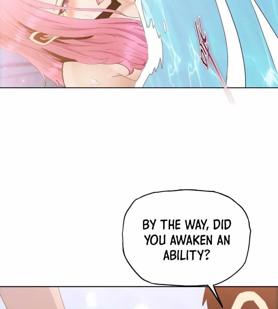 The doomsday ruthless man: hoarding trillions of supplies at the beginning Chapter 19 – Page 98
