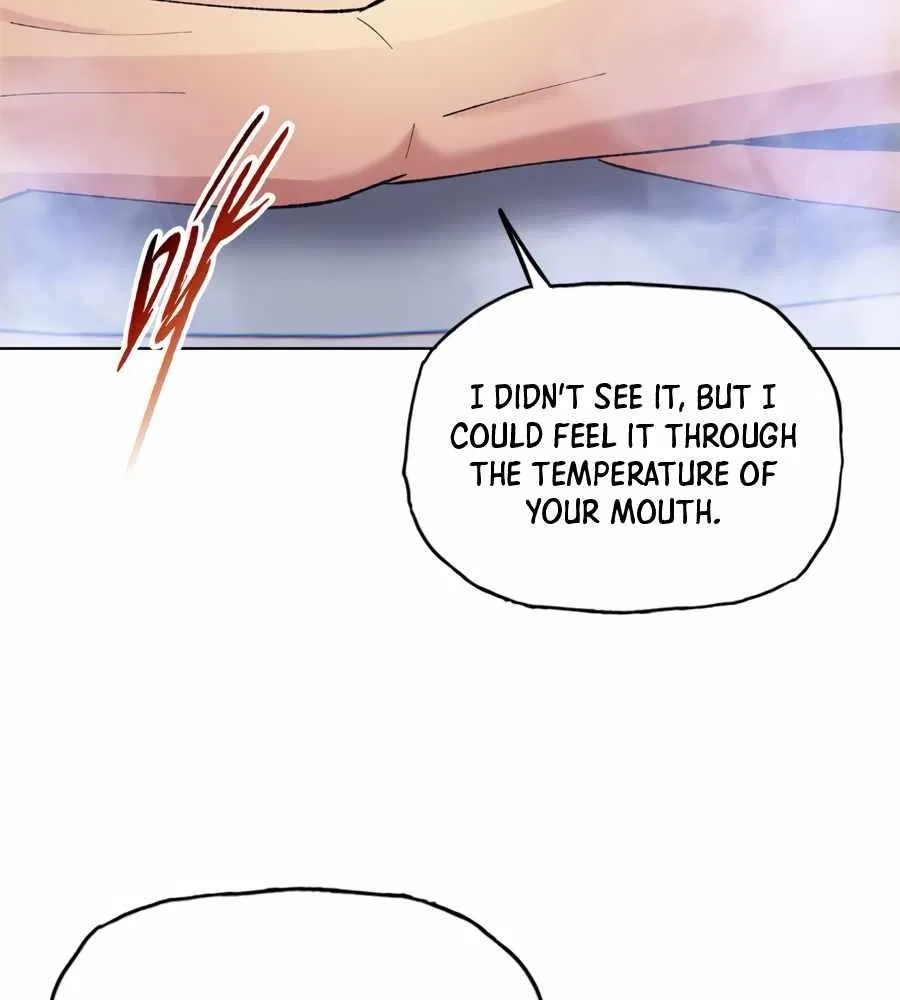 The doomsday ruthless man: hoarding trillions of supplies at the beginning Chapter 19 – Page 102