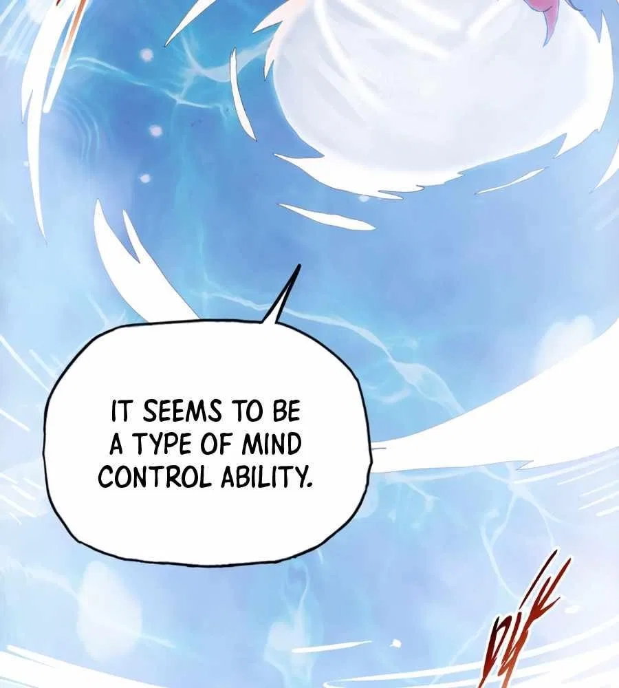 The doomsday ruthless man: hoarding trillions of supplies at the beginning Chapter 19 – Page 107