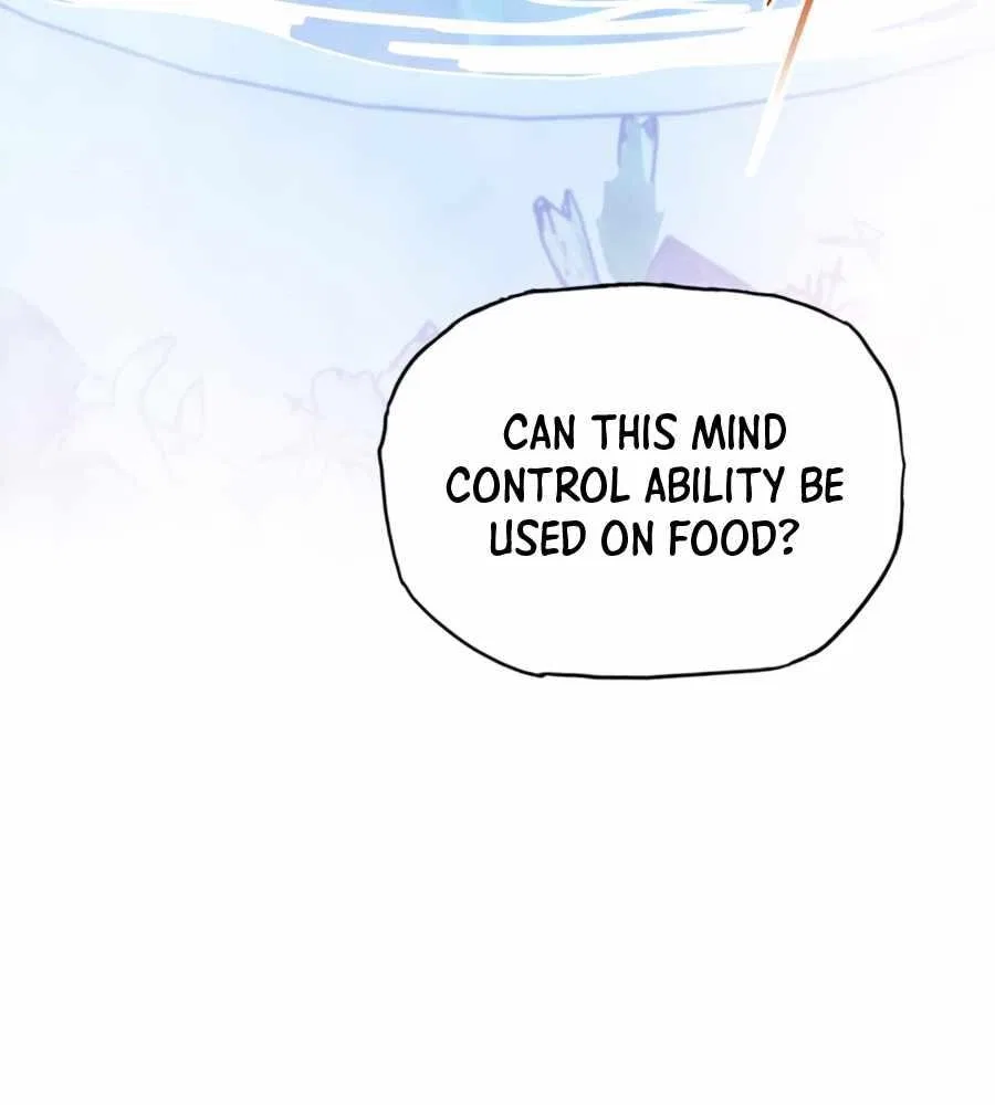 The doomsday ruthless man: hoarding trillions of supplies at the beginning Chapter 19 – Page 108