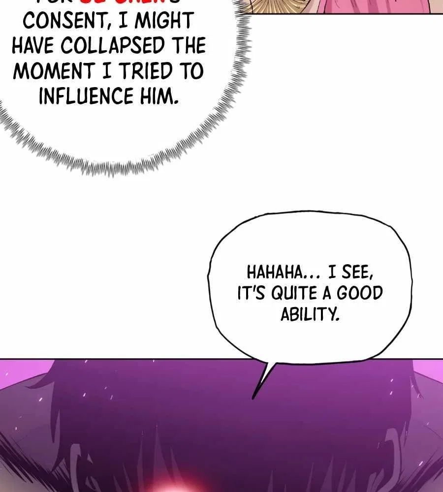 The doomsday ruthless man: hoarding trillions of supplies at the beginning Chapter 19 – Page 120