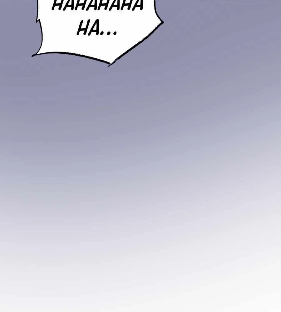 The doomsday ruthless man: hoarding trillions of supplies at the beginning Chapter 19 – Page 125